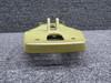 0512159-2 Cessna 172B Fuselage Aft Bulkhead with 8130-3 and PAI-PT-1
