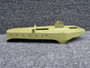 0512159-2 Cessna 172B Fuselage Aft Bulkhead with 8130-3 and PAI-PT-1