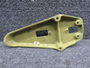 0512159-2 Cessna 172B Fuselage Aft Bulkhead with 8130-3 and PAI-PT-1