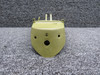 0512159-4 Cessna 172RG Fuselage Aft Bulkhead with 8130-3 and PAI-PT-1