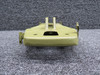 0512159-4 Cessna 172RG Fuselage Aft Bulkhead with 8130-3 and PAI-PT-1