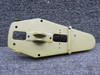 0512159-4 Cessna 172RG Fuselage Aft Bulkhead with 8130-3 and PAI-PT-1