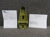0512159-4 Cessna 172RG Fuselage Aft Bulkhead with 8130-3 and PAI-PT-1