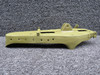 0512159-4 Cessna 172RG Fuselage Aft Bulkhead with 8130-3 and PAI-PT-1