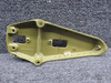 0512159-4 Cessna 172RG Fuselage Aft Bulkhead with 8130-3 and PAI-PT-1