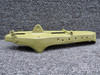 0512159-4 Cessna 172RG Fuselage Aft Bulkhead with 8130-3 and PAI-PT-1
