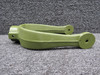 SK150-11 (Use: SK150-11) Cessna 150B Nose Gear Fork with 8130-3 and PAI-PT-1