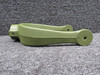 SK150-11 (Use: SK150-11) Cessna 150B Nose Gear Fork with 8130-3 and PAI-PT-1