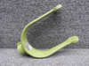 SK150-11 (Use: SK150-11) Cessna 150B Nose Gear Fork with 8130-3 and PAI-PT-1