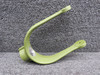 SK150-11 (Use: SK150-11) Cessna 150B Nose Gear Fork with 8130-3 and PAI-PT-1