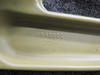 5842000-213 Cessna 310R Nose Gear Trunnion with 8130-3 and PAI-PT-1