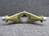 5842000-213 Cessna 310R Nose Gear Trunnion with 8130-3 and PAI-PT-1