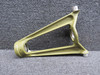 5842000-213 Cessna 310R Nose Gear Trunnion with 8130-3 and PAI-PT-1