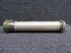 83619-004 Piper PA46-350P Nose Gear Upper Strut Tube with 8130-3 and PAI-PT-1