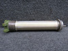83619-004 Piper PA46-350P Nose Gear Upper Strut Tube with 8130-3 and PAI-PT-1