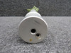 96-820016-17 Beechcraft D55 Nose Gear Strut Housing with 8130-3 and PAI-PT-1