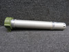 96-820016-17 Beechcraft D55 Nose Gear Strut Housing with 8130-3 and PAI-PT-1