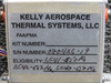 A1450 Moritz Prop Heat Control Module (Rev. B)