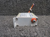 A1450 Moritz Prop Heat Control Module (Rev. B)