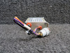 A1450 Moritz Prop Heat Control Module (Rev. B)