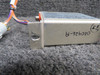A1450 Moritz Prop Heat Control Module (Rev. B)