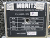 A1450 Moritz Prop Heat Control Module (Rev. B)