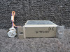 A1450 Moritz Prop Heat Control Module (Rev. B)