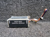 A1450 Moritz Prop Heat Control Module (Rev. B)
