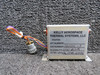A1450 Moritz Prop Heat Control Module (Rev. B)