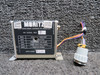 A1450 Moritz Prop Heat Control Module (Rev. B)