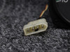 1U028-002-15S (Alt: 37554-0) Edo-Aire Dual Manifold Pressure Indicator (12V)