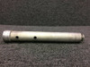 44933-005 Piper PA31-T Orifice Tube Main Gear BAS Part Sales | Airplane Parts