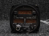 910532 Shadin Dual Fuel Flow Indicator w Transducers, STC (14-28V) (Delaminated)