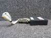 EPC-13852 Artisan Controls Cessna Timer Lighting Controller