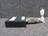 EPC-13852 Artisan Controls Cessna Timer Lighting Controller