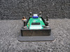 Cessna LC41-550FG Seamech Climate Control Head