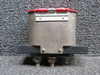 LB53241039-1 (Use: 2818300-1) Cessna LC41-550FG Ground Power Receptacle (24V)