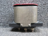 LB53241039-1 (Use: 2818300-1) Cessna LC41-550FG Ground Power Receptacle (24V)