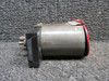 LB53241039-1 (Use: 2818300-1) Cessna LC41-550FG Ground Power Receptacle (24V)