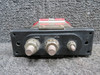 LB53241039-1 (Use: 2818300-1) Cessna LC41-550FG Ground Power Receptacle (24V)
