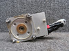 1115-0011 Cessna LC41-550FG Inertia Dynamics Autopilot Clutch (Volts: 24)