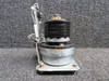 1115-0011 Cessna LC41-550FG Inertia Dynamics Autopilot Clutch (Volts: 24)