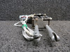 LA55273700 (Use: 2838002-1) Cessna LC41-550FG Elevator Trim Actuator Assembly