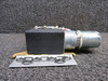 LA55273700 (Use: 2838002-1) Cessna LC41-550FG Elevator Trim Actuator Assembly