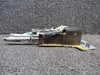LA55273700 (Use: 2838002-1) Cessna LC41-550FG Elevator Trim Actuator Assembly