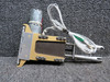 LA55273700 (Use: 2838002-1) Cessna LC41-550FG Elevator Trim Actuator Assembly