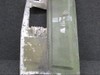 0851164-200 Cessna 340 Door Assy Nacelle Side LH Outbd (SA)