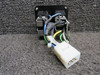 LB53402035 (Use: 2818201-12) Cessna LC41-550FG Panel Lights Switch Bracket