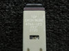 96182 Eaton Rudder Hold Annunciator Push Switch