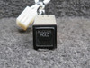 96182 Eaton Rudder Hold Annunciator Push Switch